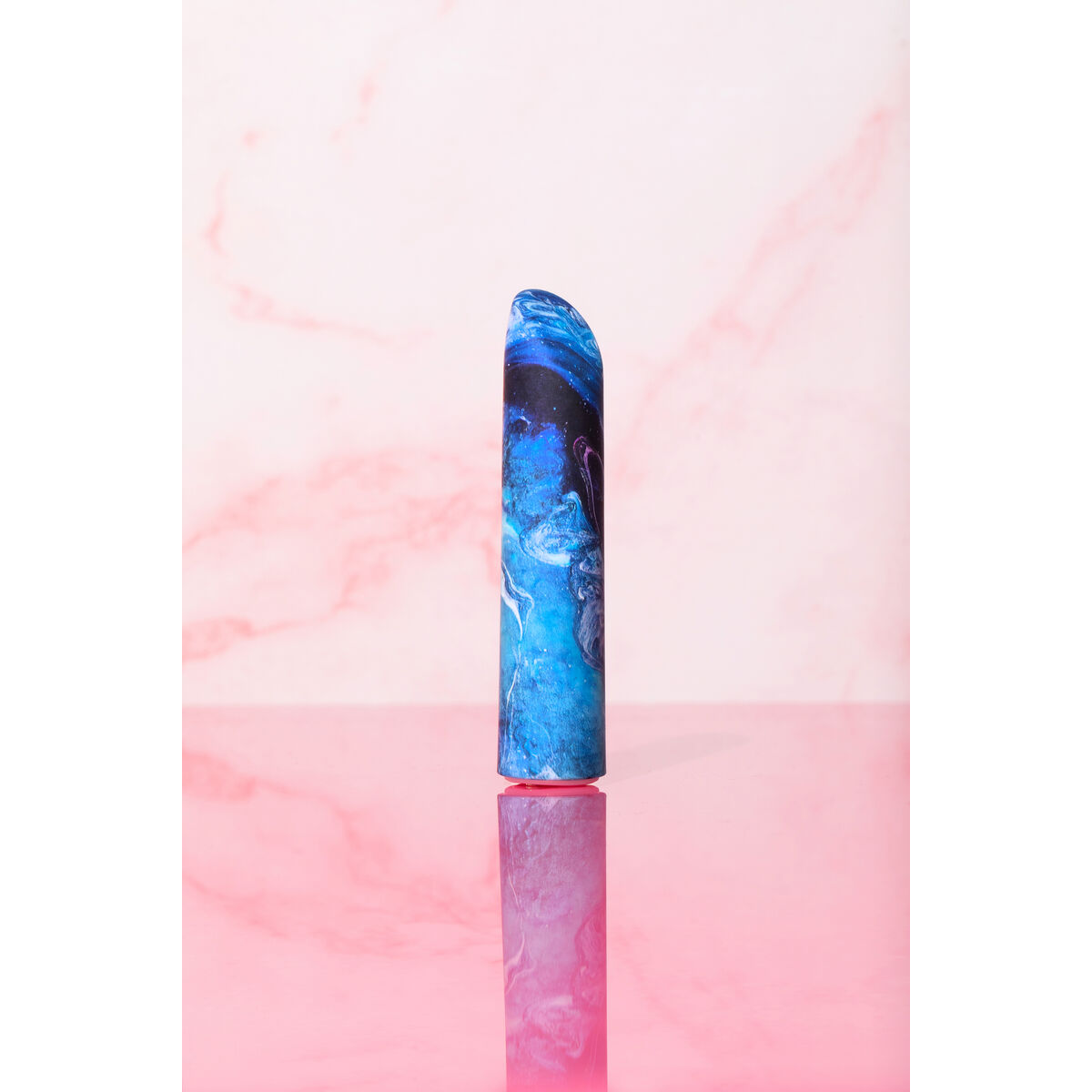 Vibrator Metek Blush Limited Addiction Pisana